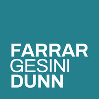 Farrar Gesini Dunn Pic 1