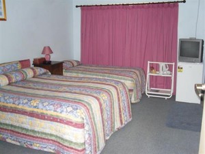 Woodridge Park Country Retreat Pic 5 - Budget Accomodation