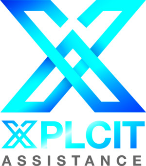 XPLCIT Assist Pic 2 - XPLCIT Assistance