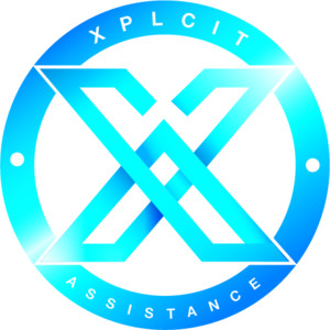 XPLCIT Assist Pic 4 - XPLCIT Assistance