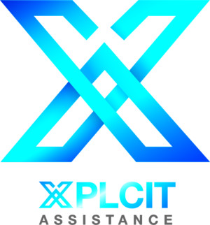 XPLCIT Assist Pic 5 - XPLCIT Assistance