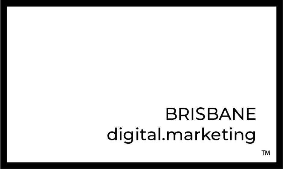 Brisbane Digital Marketing Pic 1