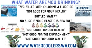 Awesome Water Pic 2 - AWESOME WATER WE ARE A ECOMMERCE STORE WITH LIVE CHAT VIA WEBSITE PLEASE VIEW OUR LARGE RANGE OF WATER FILTRATION OPTION FOR YOUR RESIDENTIAL COMMERCIAL CHOOSE EITHER WATER PURIFIERS WATER COOLERS MANUAL FILL OR AUTO FILL FRIDGE WATER FILTER