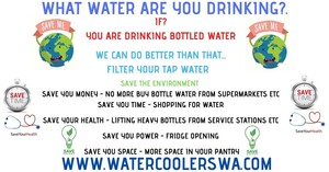 Awesome Water Pic 4 - AWESOME WATER WE ARE A ECOMMERCE STORE WITH LIVE CHAT VIA WEBSITE PLEASE VIEW OUR LARGE RANGE OF WATER FILTRATION OPTION FOR YOUR RESIDENTIAL COMMERCIAL CHOOSE EITHER WATER PURIFIERS WATER COOLERS MANUAL FILL OR AUTO FILL FRIDGE WATER FILTER