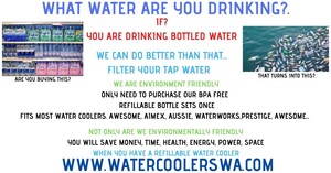 Awesome Water Pic 5 - AWESOME WATER WE ARE A ECOMMERCE STORE WITH LIVE CHAT VIA WEBSITE PLEASE VIEW OUR LARGE RANGE OF WATER FILTRATION OPTION FOR YOUR RESIDENTIAL COMMERCIAL CHOOSE EITHER WATER PURIFIERS WATER COOLERS MANUAL FILL OR AUTO FILL FRIDGE WATER FILTER