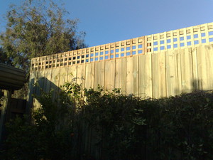 Down Under Fencing Pic 4