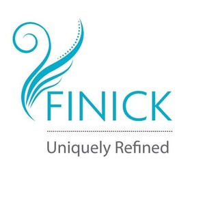 Finick Hair Studio Pic 4 - Fininck Hair Studio