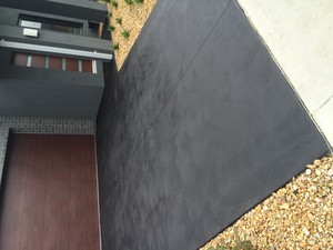 Affordable Concrete Pic 3