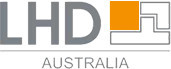 LHD Group Australia Pic 1 - LHD Group Australia