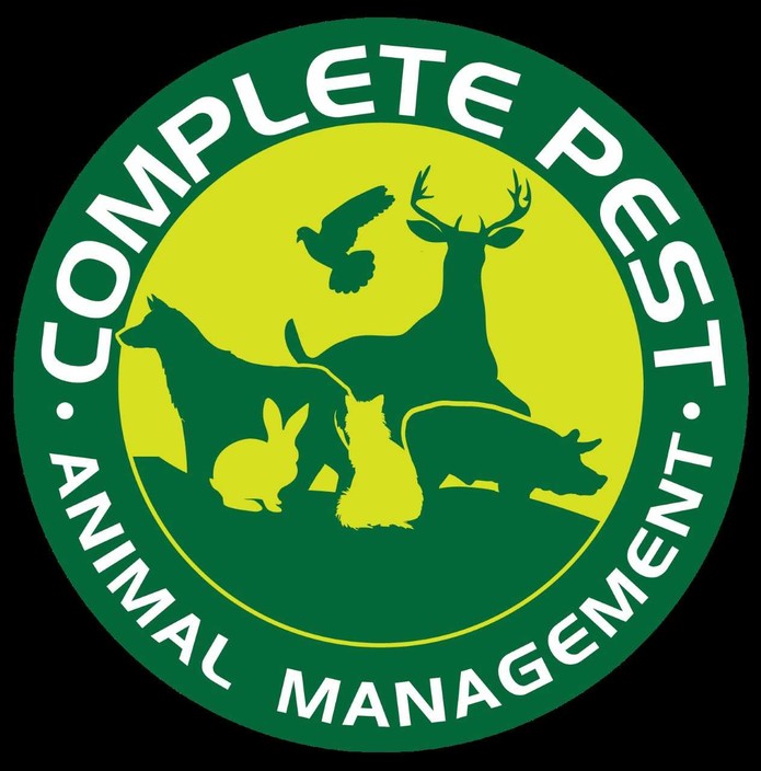 Complete Pest animal Management Pic 1