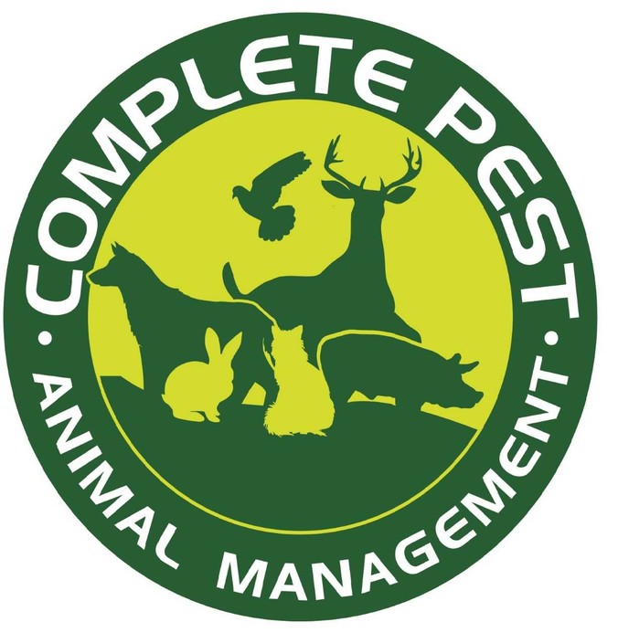 Complete Pest animal Management Pic 2