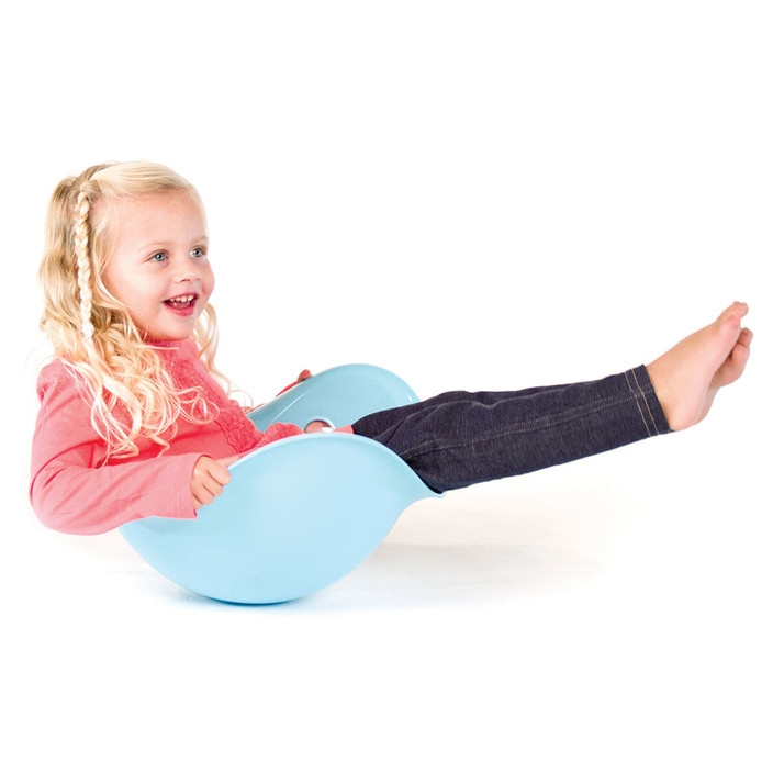 Sensory Store Pic 1 - Bilibo Seat Occupational Therapy Tool