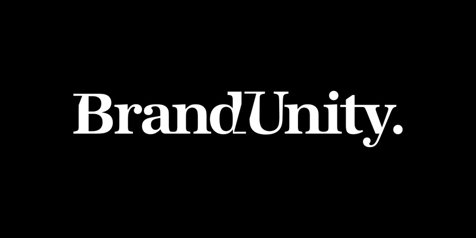 BrandUnity Pic 1