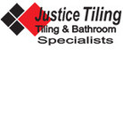 Bathroom Renovations Traralgon latrobe valley renovators in traralgon, vic, bathroom renovation Bathroom Renovations Traralgon latrobe valley renovators in traralgon, vic, bathroom renovation