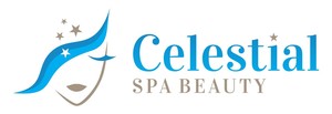 Celestial Spa Beauty Pic 4