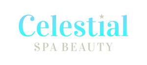 Celestial Spa Beauty Pic 3