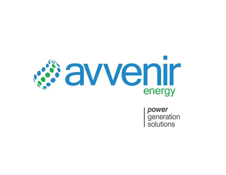 Avvenir Energy Pic 1