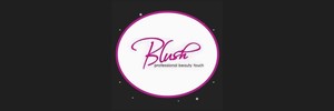 Blush Professional Beauty Touch Pic 5