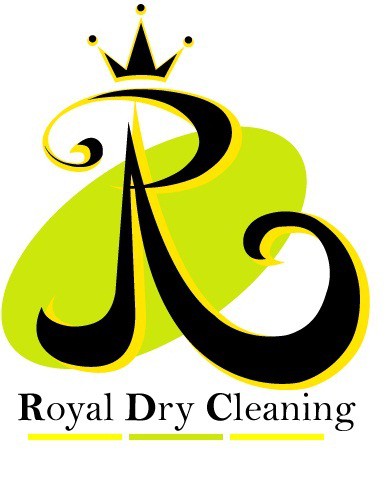 Royal Drycleaners & Laundrette Pic 1 - wwwroyaldrycleaningcomau