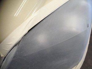 AJ's Automotive Detailing Pic 3