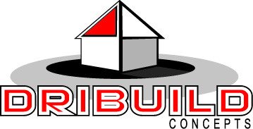 Dribuild Concepts Pty Ltd Pic 1 - for all your building needs no job too small