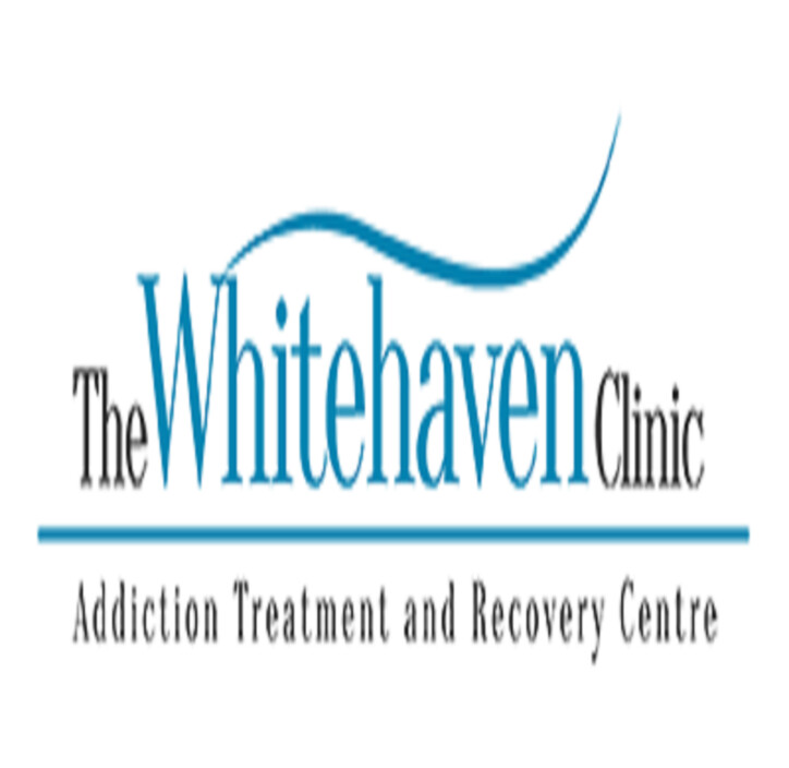 The Whitehaven Clinic Pic 1