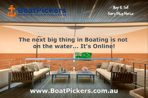 BoatPickers Pic 3