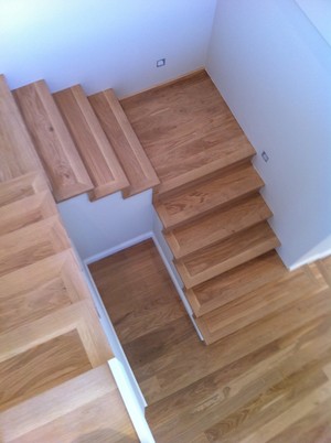 MLD Flooring Pic 2