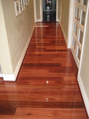 MLD Flooring Pic 4