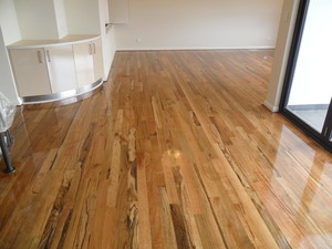 MLD Flooring Pic 5