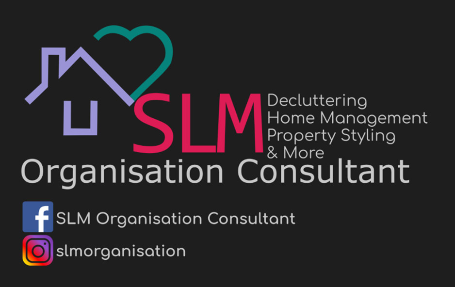 Slm Organisation Pic 1