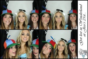 iPhotobooth Pic 4