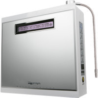 Tyent Australia Pic 4 - MMP7070 Turbo Water Ionizer