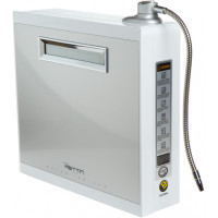 Tyent Australia Pic 1 - MMP7070 Water Ionizer