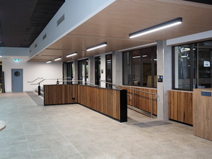 Komplex Interiors Pic 4