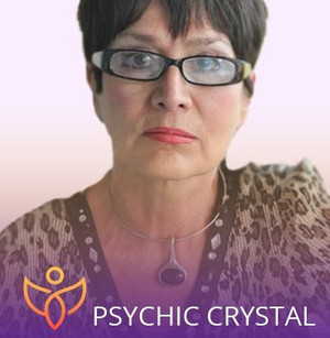 Zenory Pic 4 - Psychic Crystal