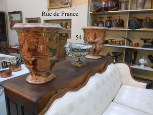 Rue de France Pic 3 - Imported French Antiques