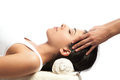 RELAX mobile massage Pic 1