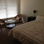 Katanning Accommodation Pic 3