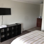 Katanning Accommodation Pic 1