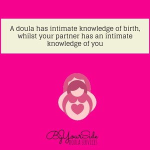 By your side doula services Pic 4 - birthing classes