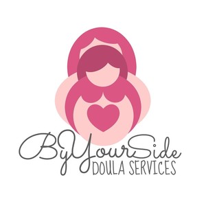 By your side doula services Pic 2 - Doula Melbourne