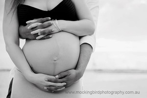 By your side doula services Pic 3 - pregnancy support