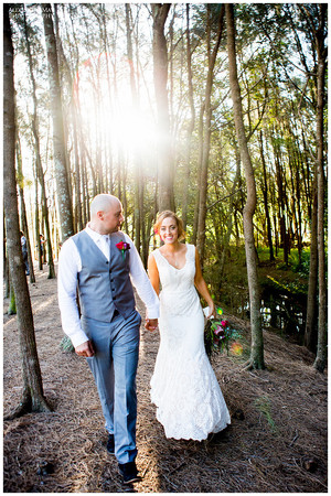 Alexandra May Photography Pic 2 - Manon and Israels Wedding at Bicentennial Park Sydney Olympic Park