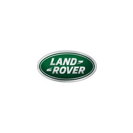 Parramatta Land Rover Pic 1