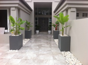 Reliable Maintenance and Landscaping Pic 5