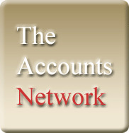 The Accounts Network Pic 1