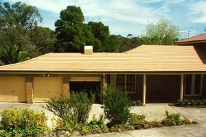 Roofing Frankston Pic 5