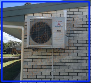 Air Conditioning Expert Pic 4 - Thats who