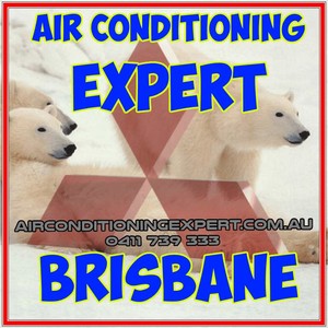 Air Conditioning Expert Pic 3 - Who I trust Me